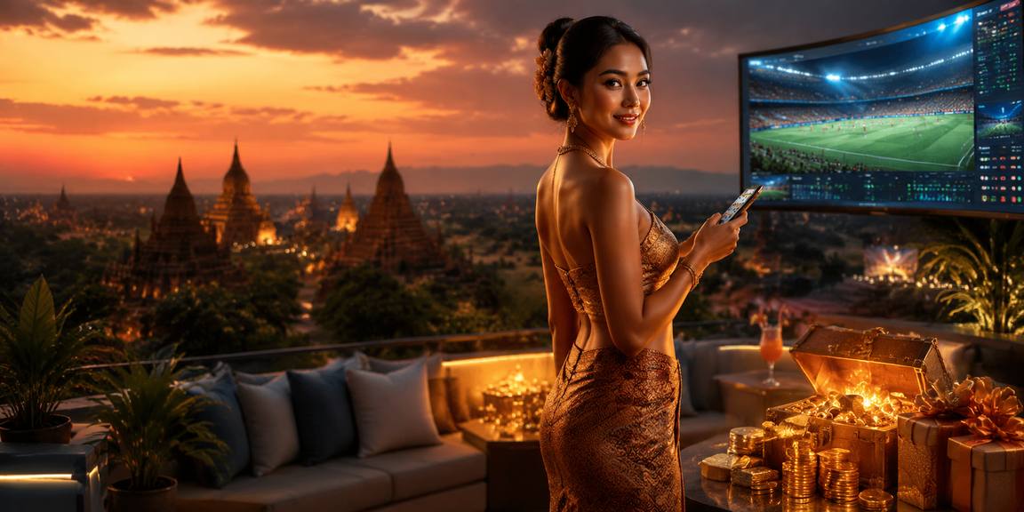 ibet786 mobile