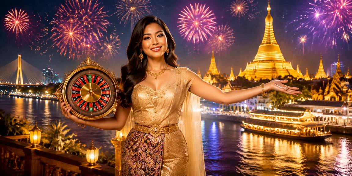 ibet786 ibet786 ကာစီနို - တိုက်ရိုက်စားပွဲနှင့် စလော့အပြည့်အစုံ