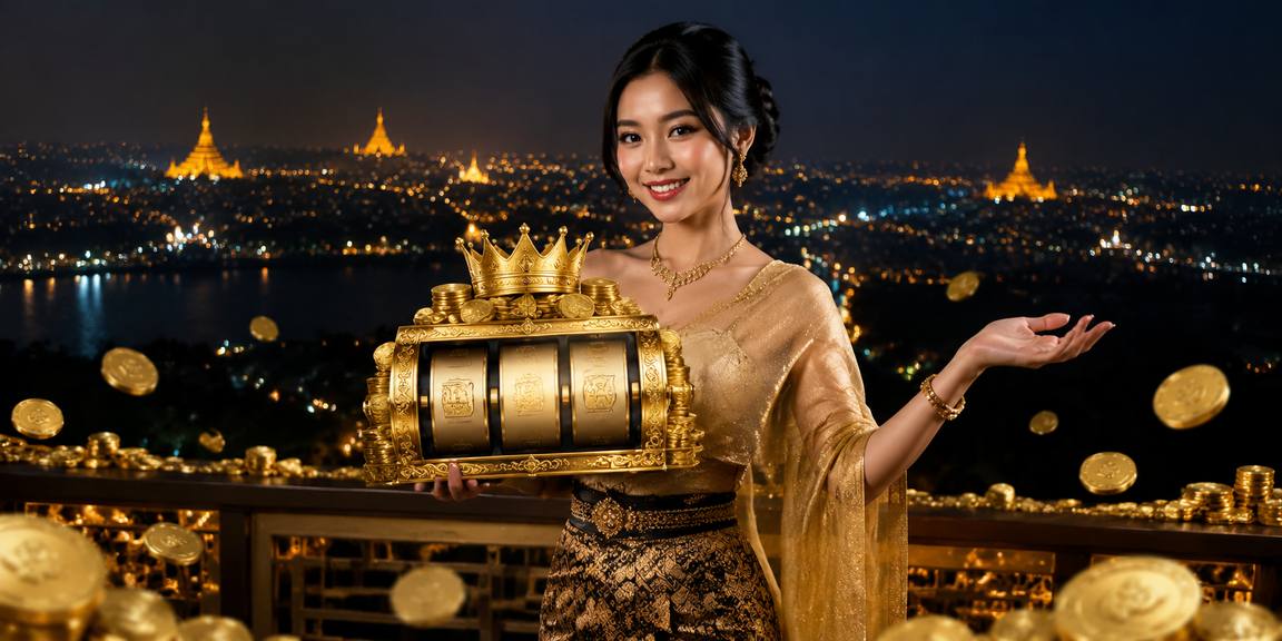 ibet786 စလော့စွမ်းအင်ရှာ