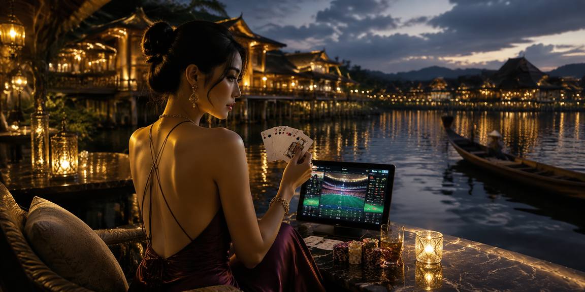 ibet786 ဘောလုံးငွေပေးချေမြန်